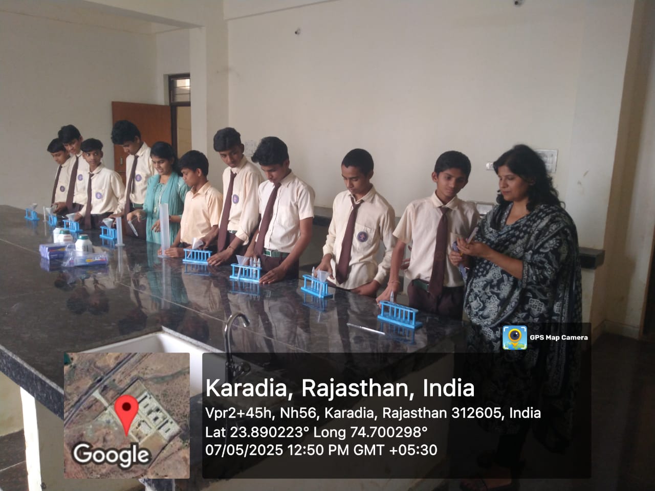 chemistry geo tagged pic jpg